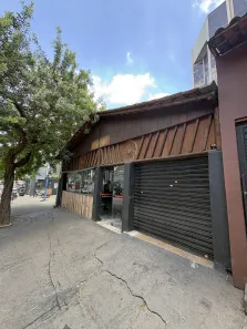 Imóvel Comercial com 6 Quartos para alugar, 250m² no Indianópolis, São Paulo
