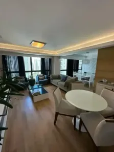 Apartamento com 4 Quartos à venda, 130m² no Boa Viagem, Recife