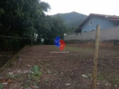Lote/Terreno à venda, 360m² no Caneca Fina, Guapimirim