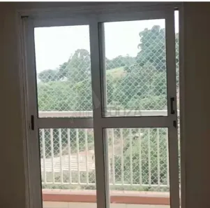 Apartamento com 2 Quartos à venda, 51m² no Protendit, São Paulo