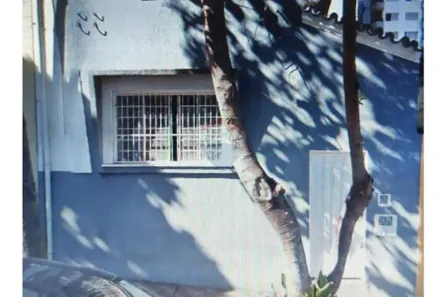 Casa com 3 Quartos à venda, 135m² no Centro, Ribeirão Preto