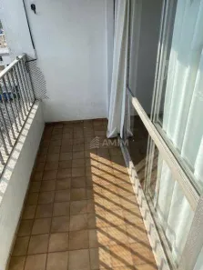 Cobertura com 3 Quartos à venda, 130m² no São Domingos, Niterói