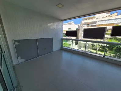 Apartamento com 4 Quartos à venda, 177m² no Recreio dos Bandeirantes, Rio de Janeiro
