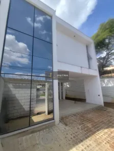Casa com 3 Quartos à venda, 160m² no Niterói, Betim