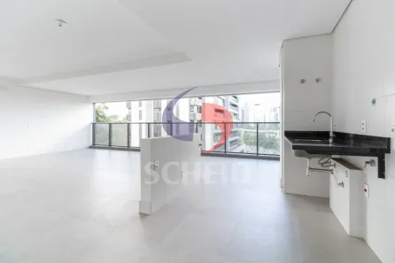 Apartamento com 2 Quartos à venda, 142m² no Jardim Fonte do Morumbi, São Paulo