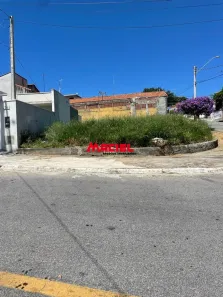 à venda, 245m² no Parque Novo Horizonte, São José dos Campos