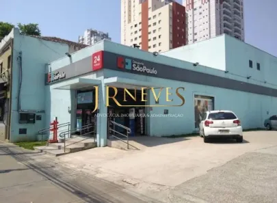 Prédio Comercial à venda, 100m² no Tatuapé, São Paulo