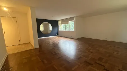 Apartamento com 3 Quartos para venda ou aluguel, 169m² no Jardim Paulista, São Paulo