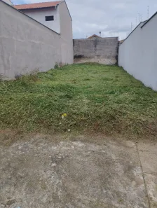 Lote/Terreno à venda, 175m² no Vila Industrial, Piracicaba