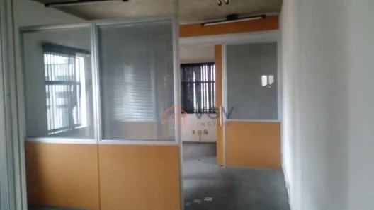 Sala Comercial para alugar, 60m² no Vila Mariana, São Paulo
