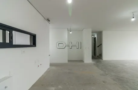 Cobertura com 3 Quartos à venda, 400m² no Brooklin Paulista, São Paulo