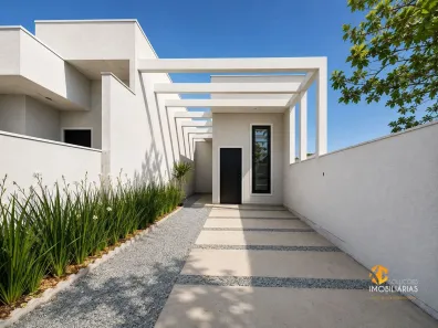 Casa com 2 Quartos à venda, 78m² no QUINTA DOS AÇORIANOS, Barra Velha