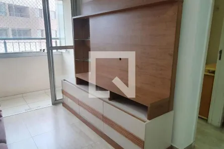 Apartamento com 2 Quartos à venda, 50m² no Jaçanã, São Paulo
