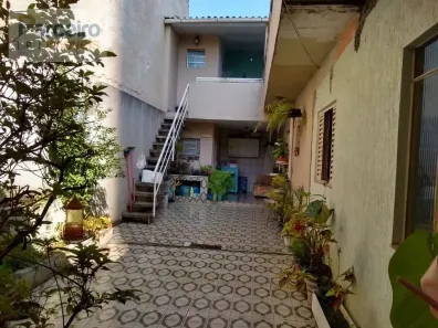 Casa com 3 Quartos à venda, 96m² no Vila Carrão, São Paulo