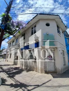 Ponto Comercial com 1 Quarto para alugar, 32m² no Navegantes, Porto Alegre
