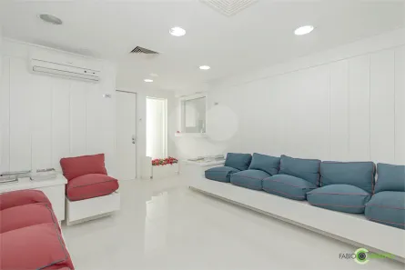 Sala Comercial à venda, 59m² no Rio Branco, Porto Alegre