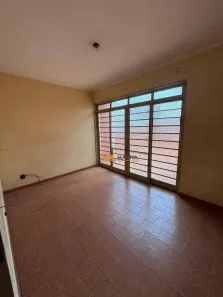Imóvel Comercial com 3 Quartos para alugar, 209m² no Jardim América, Ribeirão Preto