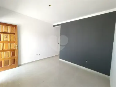 Casa com 2 Quartos à venda, 76m² no Jardim Itália, Sorocaba