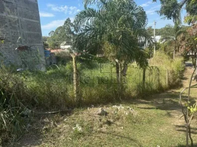 Lote/Terreno à venda, 736m² no Jardim Indianópolis, Campinas