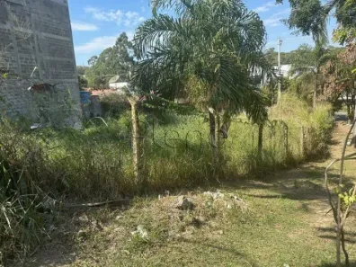 Lote/Terreno à venda, 737m² no Jardim Indianópolis, Campinas