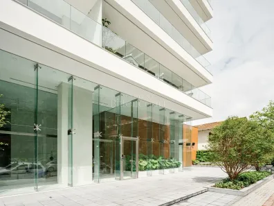 Apartamento com 5 Quartos à venda, 545m² no Anita Garibaldi, Joinville