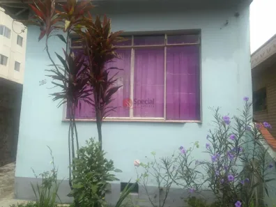 Lote/Terreno à venda, 85m² no Vila Formosa, São Paulo