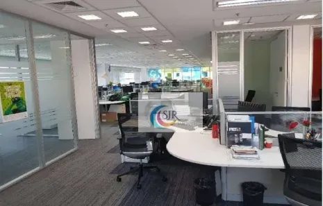 Sala Comercial para alugar, 480m² no Itaim Bibi, São Paulo