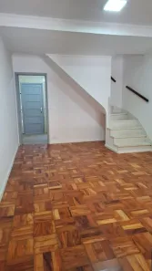 Sobrado com 2 Quartos à venda, 80m² no Jardim Rizzo, São Paulo