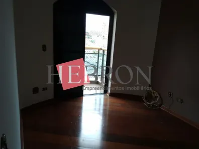Apartamento com 3 Quartos à venda, 140m² no Vila Aricanduva, São Paulo