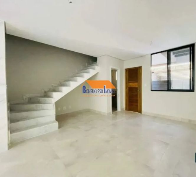 Foto 40
