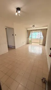 Apartamento com 3 Quartos à venda, 101m² no Graças, Recife