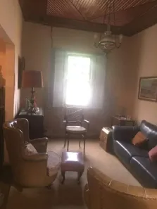 Casa com 5 Quartos à venda, 255m² no Centro, Limeira