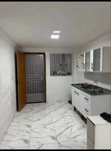 Apartamento com 2 Quartos à venda, 70m² no Glória, Vila Velha