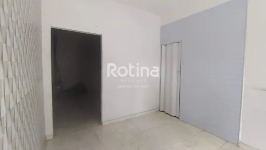 Ponto Comercial para alugar, 100m² no Granada, Uberlândia