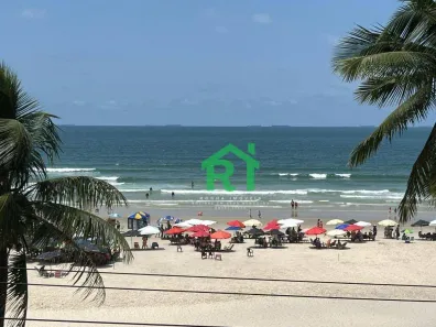 Apartamento com 4 Quartos à venda, 215m² no Pitangueiras, Guarujá