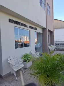 Apartamento com 3 Quartos à venda, 73m² no Piqueri, São Paulo