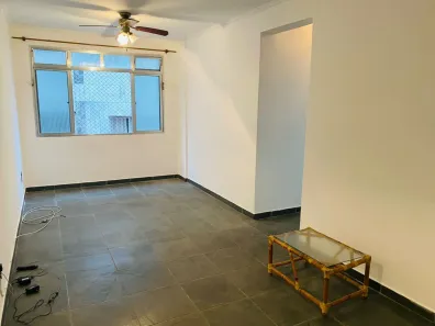 Apartamento com 2 Quartos à venda, 75m² no Aviação, Praia Grande