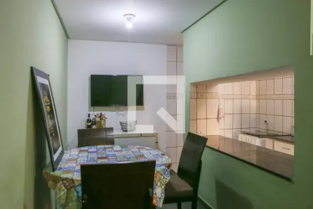 Casa com 4 Quartos à venda, 120m² no Perdizes, São Paulo