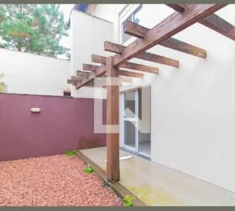 Casa com 3 Quartos à venda, 175m² no Aberta dos Morros, Porto Alegre