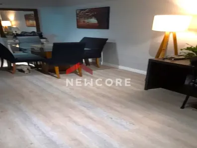 Casa de Condomínio com 3 Quartos à venda, 135m² no Vila Mafalda, Jundiaí