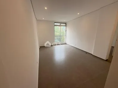 Apartamento com 2 Quartos à venda, 61m² no Campos Elíseos, São Paulo