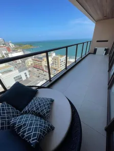 Apartamento com 2 Quartos para alugar, 66m² no Barra, Salvador