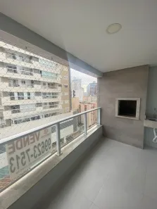 Apartamento com 2 Quartos à venda, 70m² no Campinas, São José
