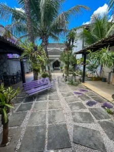 Casa de Condomínio com 4 Quartos à venda, 250m² no Vargem Grande, Rio de Janeiro