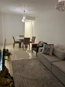 Apartamento com 3 Quartos à venda, 115m² no Centro, Florianópolis