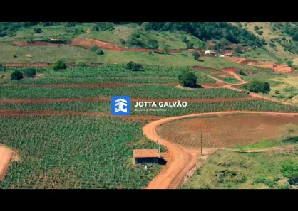com 2 Quartos à venda, 1300m² no Centro, Pardinho