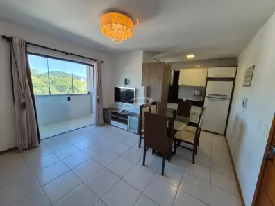 Apartamento com 2 Quartos para alugar, 72m² no Fortaleza, Blumenau
