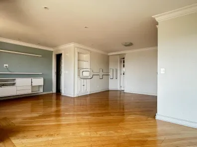 Apartamento com 2 Quartos à venda, 93m² no Vila Madalena, São Paulo