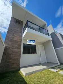 Casa com 3 Quartos à venda, 157m² no Piratininga, Niterói