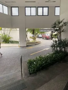 Sala Comercial para venda ou aluguel, 44m² no Indianópolis, São Paulo
